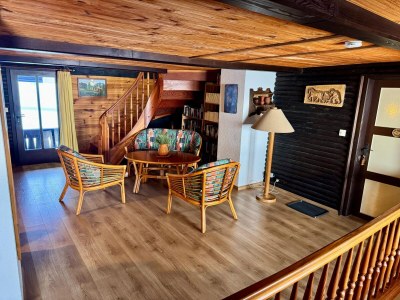 Apartment Bauernhaus nahe Afritzer See - Features photo 48