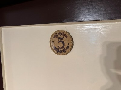 Apartment Bauernhaus nahe Afritzer See - Outdoor photo 53