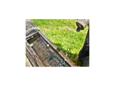 Apartment Bauernhaus bei Afritzer See & Nockberge - Outdoor photo 4