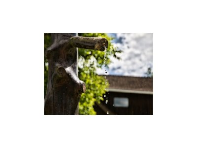 Apartment Bauernhaus bei Afritzer See & Nockberge - Outdoor photo 6