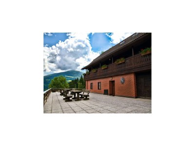 Apartment Bauernhaus bei Afritzer See & Nockberge - Outdoor photo 7