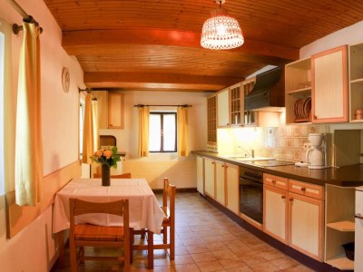 Apartment Bauernhaus bei Afritzer See & Nockberge - Features photo 9