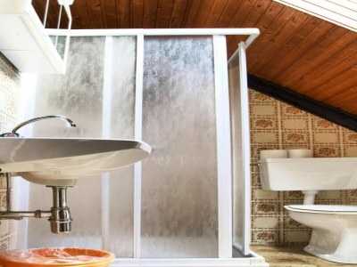 Apartment Bauernhaus bei Afritzer See & Nockberge - Features photo 11