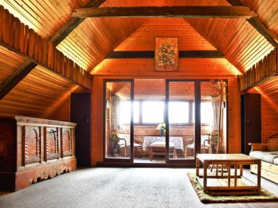 Apartment Bauernhaus bei Afritzer See & Nockberge - Features photo 12