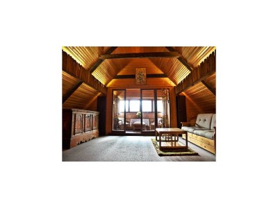 Apartment Bauernhaus bei Afritzer See & Nockberge - Features photo 13