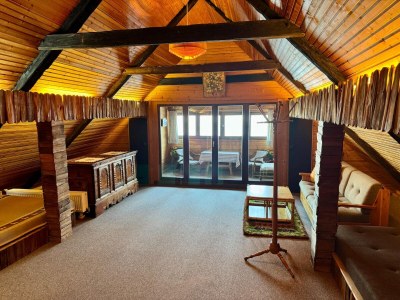 Apartment Bauernhaus bei Afritzer See & Nockberge - Features photo 15