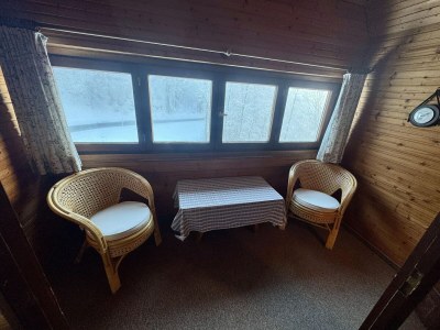 Apartment Bauernhaus bei Afritzer See & Nockberge - Features photo 16