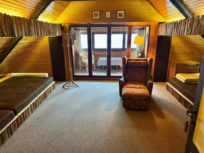 Apartment Bauernhaus bei Afritzer See & Nockberge - Features photo 18