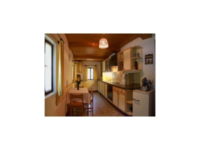 Apartment Bauernhaus bei Afritzer See & Nockberge - Features photo 19