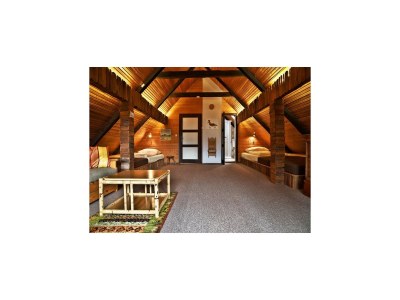 Apartment Bauernhaus bei Afritzer See & Nockberge - Features photo 21