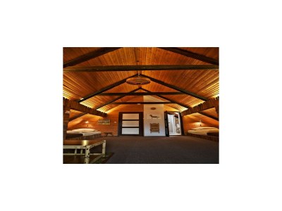 Apartment Bauernhaus bei Afritzer See & Nockberge - Features photo 22