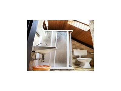 Apartment Bauernhaus bei Afritzer See & Nockberge - Features photo 23