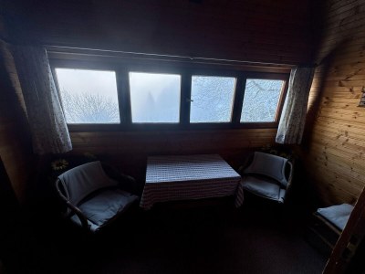 Apartment Bauernhaus bei Afritzer See & Nockberge - Features photo 25