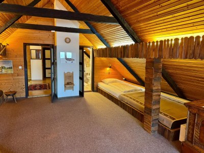 Apartment Bauernhaus bei Afritzer See & Nockberge - Features photo 27