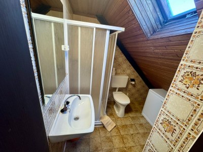 Apartment Bauernhaus bei Afritzer See & Nockberge - Features photo 28