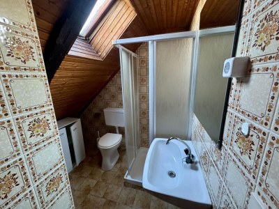 Apartment Bauernhaus bei Afritzer See & Nockberge - Features photo 29