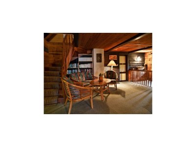 Apartment Bauernhaus bei Afritzer See & Nockberge - Outdoor photo 36