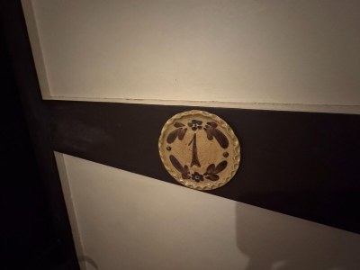 Apartment Bauernhaus bei Afritzer See & Nockberge - Outdoor photo 37