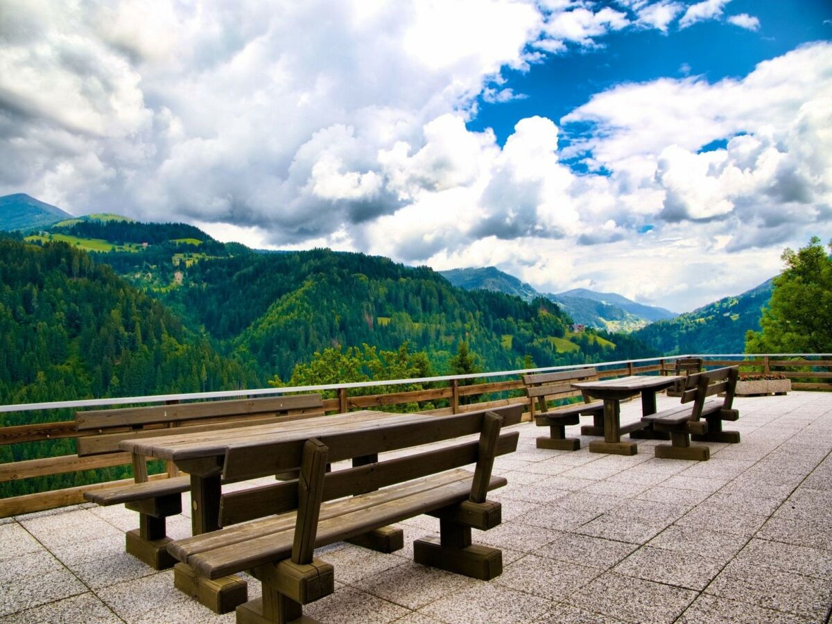 Apartment Farmhouse near Afritzer See & Verditz Trails - Outdoor photo 5