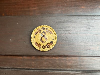 Apartment Farmhouse near Afritzer See & Verditz Trails - Outdoor photo 20