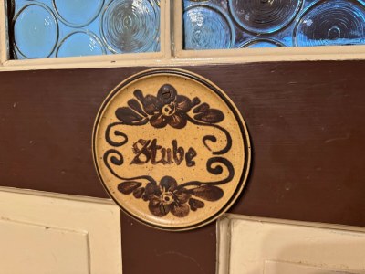 Apartment Farmhouse near Afritzer See & Verditz Trails - Outdoor photo 22