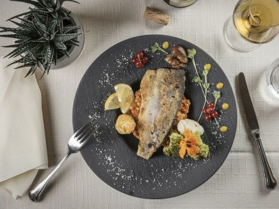 Holiday room Juniorsuite Verwall NF - Outdoor photo 31