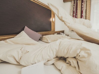 Holiday room Juniorsuite Verwall NF - Outdoor photo 38