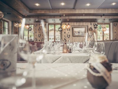 Holiday room Juniorsuite Verwall NF - Outdoor photo 40