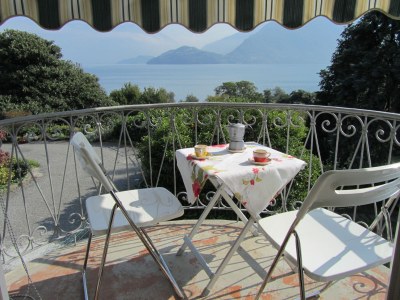 Holiday house 'La Casetta ' - Outdoor photo 2