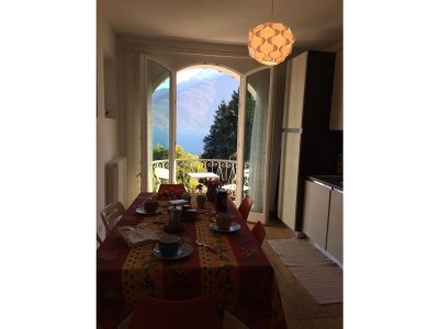 Holiday house 'La Casetta ' - Features photo 9