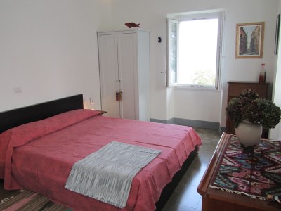 Holiday house 'La Casetta ' - Features photo 11