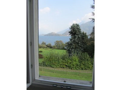 Holiday house 'La Casetta ' - Features photo 12