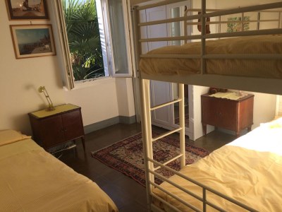 Holiday house 'La Casetta ' - Features photo 13