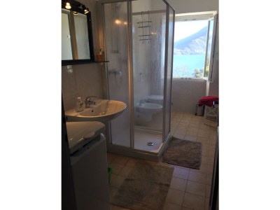 Holiday house 'La Casetta ' - Features photo 14