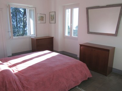 Holiday house 'La Casetta ' - Features photo 15