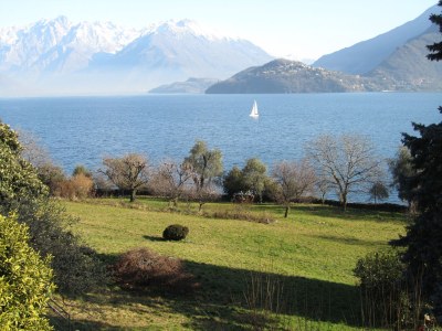 Holiday house 'La Casetta ' - Environment photo 16