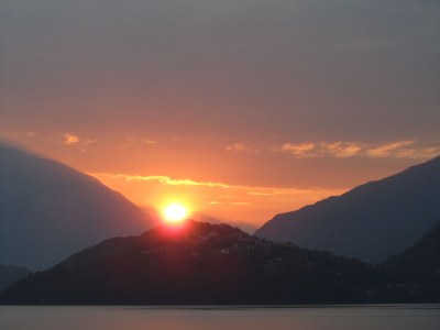 Holiday house 'La Casetta ' - Environment photo 18