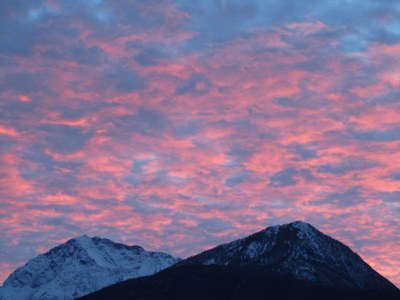 Holiday house 'La Casetta ' - Environment photo 20