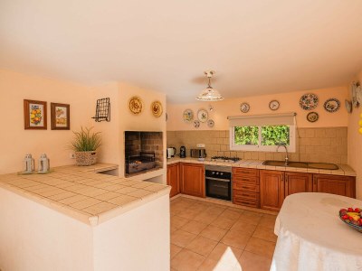 Villa Villa Ca Na Francisca - Outdoor photo 14