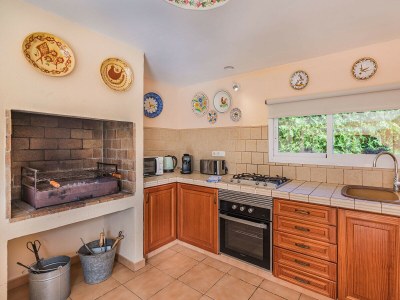 Villa Villa Ca Na Francisca - Outdoor photo 15