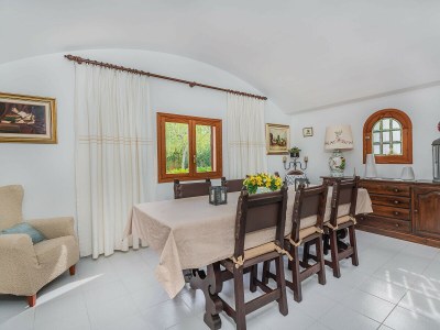 Villa Villa Ca Na Francisca - Outdoor photo 18