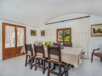 Villa Villa Ca Na Francisca - Outdoor photo 19