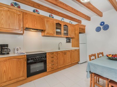 Villa Villa Ca Na Francisca - Outdoor photo 20