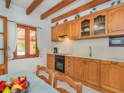 Villa Villa Ca Na Francisca - Outdoor photo 21