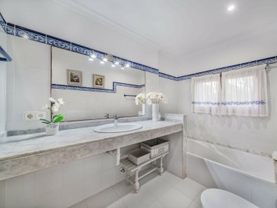 Villa Villa Ca Na Francisca - Outdoor photo 22