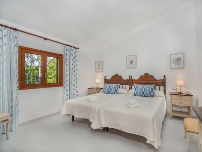 Villa Villa Ca Na Francisca - Outdoor photo 23