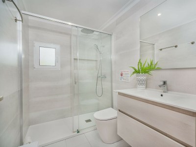 Villa Villa Ca Na Francisca - Outdoor photo 24