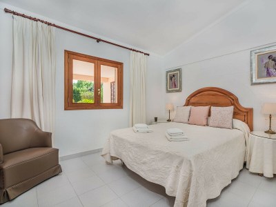 Villa Villa Ca Na Francisca - Outdoor photo 25