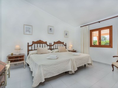 Villa Villa Ca Na Francisca - Outdoor photo 26