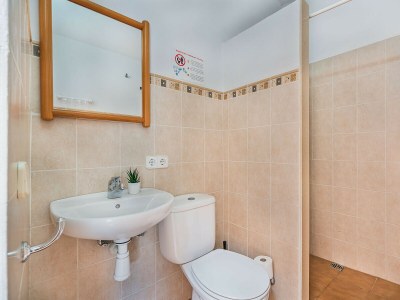 Villa Villa Ca Na Francisca - Outdoor photo 27